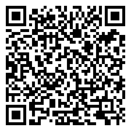 QR Code de Mural - Nadège Dauvergne