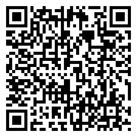 QR Code de Cuevas del Buitre