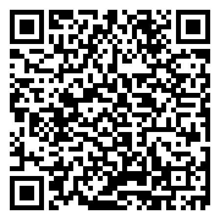 QR Code de VOG Summer Club