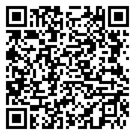 QR Code de Baldusbeach
