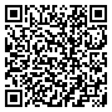 QR Code de Monasterio de La PurÃ­sima Concepción