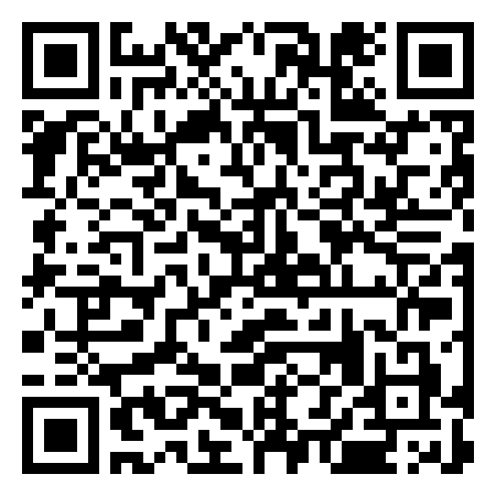 QR Code de Eglise Saint-Pierre d'Irodouër