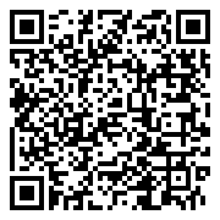 QR Code de Queen Victoria Square