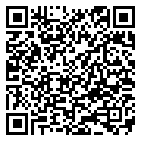 QR Code de Military History Park