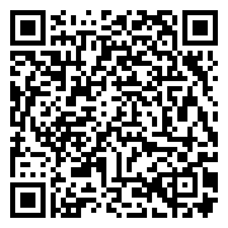 QR Code de Reeking Hole