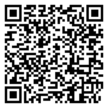 QR Code de Vounetz