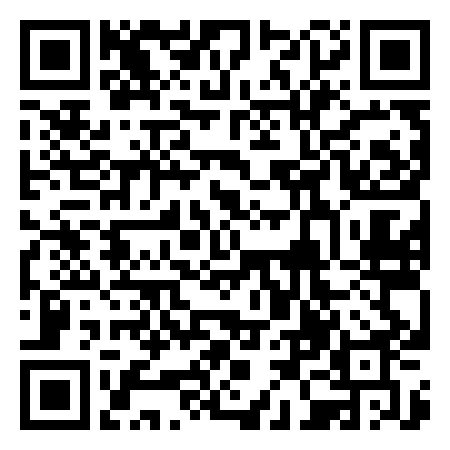QR Code de Bayak - Noleggio Kayak