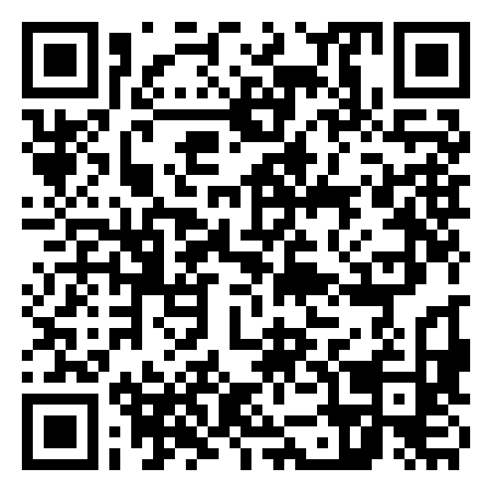 QR Code de Aire de jeux