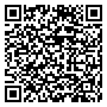 QR Code de Torre di Tumuleti