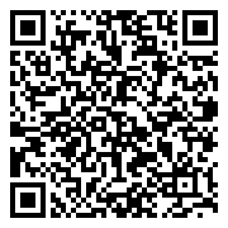 QR Code de Arco di Porta Romana