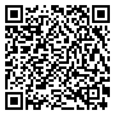 QR Code de Skatepark de Lent