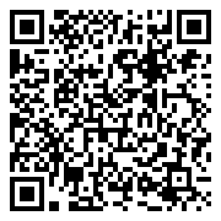 QR Code de Cruceiro do Camposanto