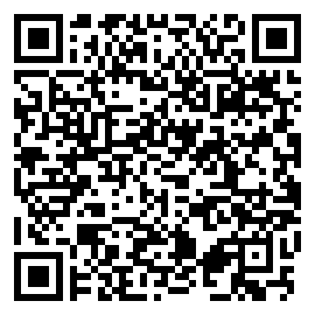 QR Code de Car Park Manchester China Town | APCOA