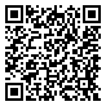 QR Code de MERKUR Cashino (Slots) Birkenhead