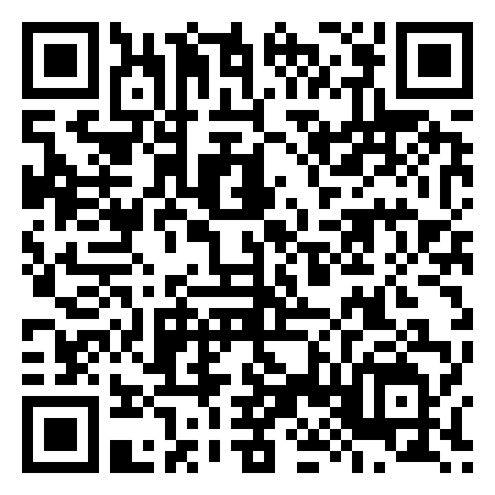 QR Code de Progetto Uomo Cooperativa Sociale Di Solidarieta' Arl