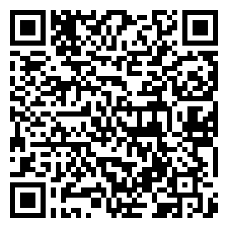 QR Code de Carrer dels artistes