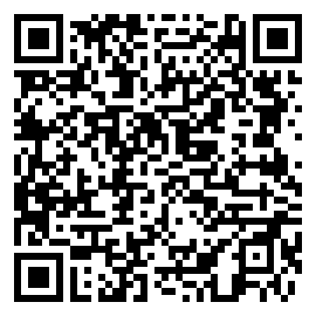 QR Code de Discoteca Eclipse