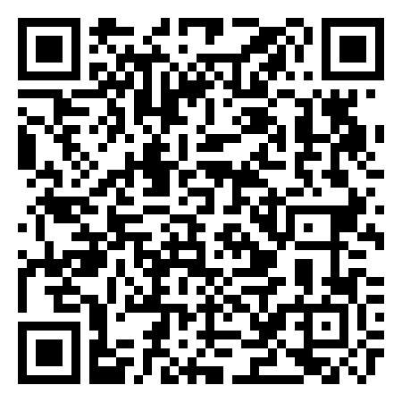 QR Code de Cherry Lane Park