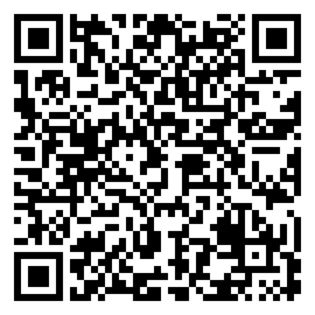 QR Code de Parco Fossilifero di Pietraroja