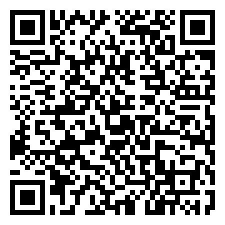 QR Code de Crazy Climb