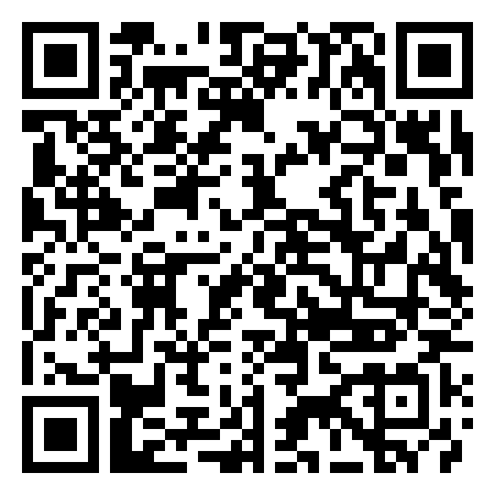 QR Code de Piscine Didot