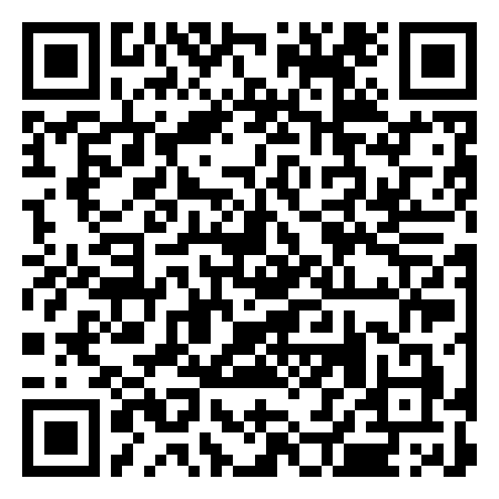 QR Code de Domaine départemental de Pierrefitte