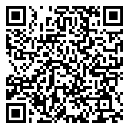 QR Code de Château de Trachselwald