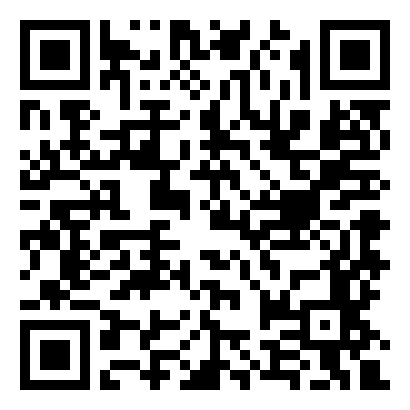 QR Code de Terrazza panoramica Piglio