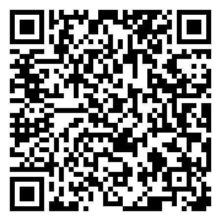 QR Code de Villaggio Rupestre di Petruscio