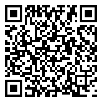 QR Code de textiltechnikum
