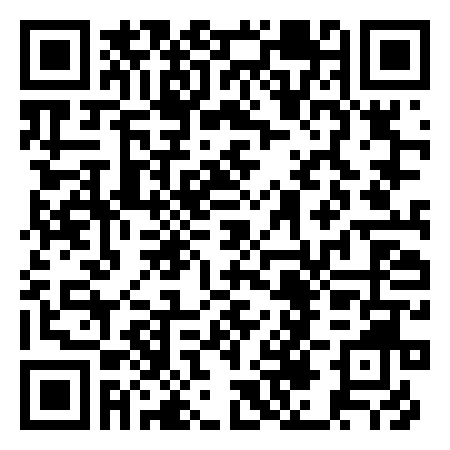 QR Code de Oakland Young Peoples Centre