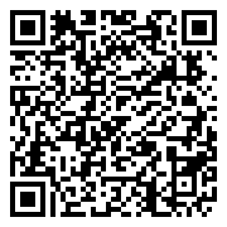 QR Code de Le Cercle de l'eau