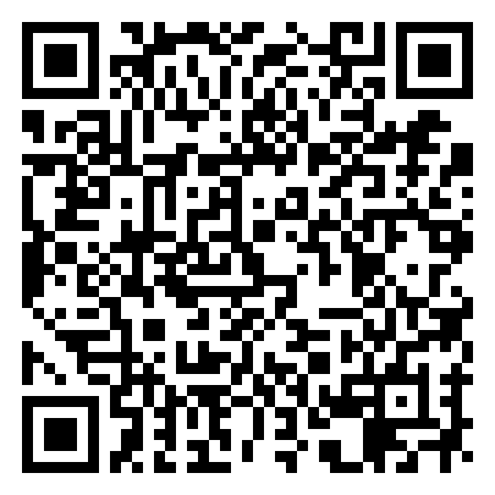 QR Code de Museo de Ciencias Naturales