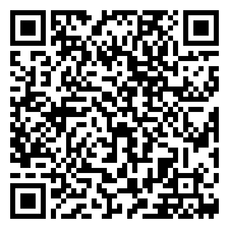 QR Code de Todds of Kendal - Equestrian