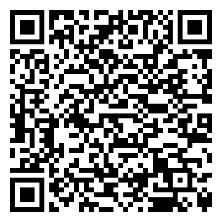 QR Code de Riserva forestale Nuraxi Figus