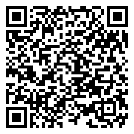 QR Code de Area sgambamento cani