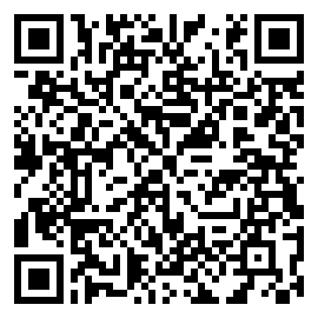 QR Code de Houara Golf Club