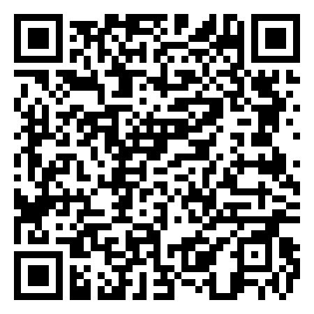 QR Code de Galley & Warden Hills Nature Reserve