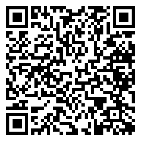 QR Code de Church of Saints Cosmas and Damian