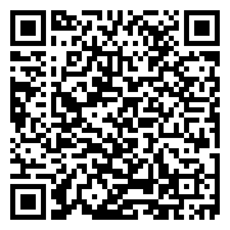 QR Code de Rollo FC Stadium