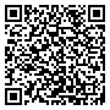 QR Code de TerryBell