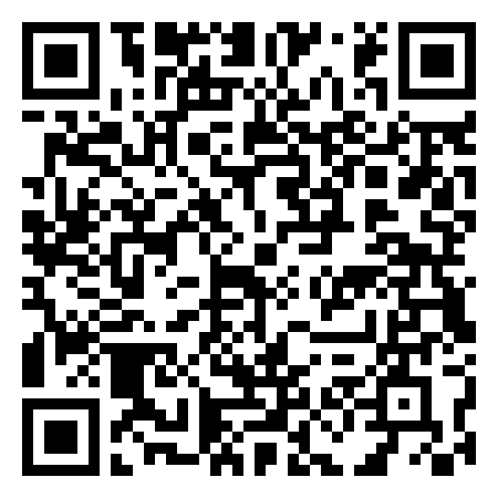 QR Code de Auditorio Box Sevilla