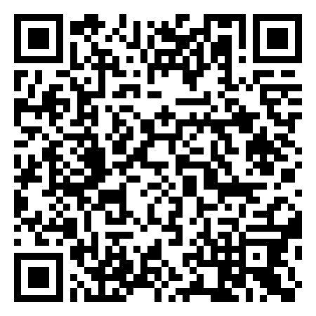 QR Code de Piazzale Cremona