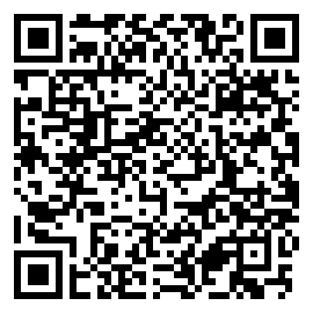 QR Code de St Paul's Church  Barnsley