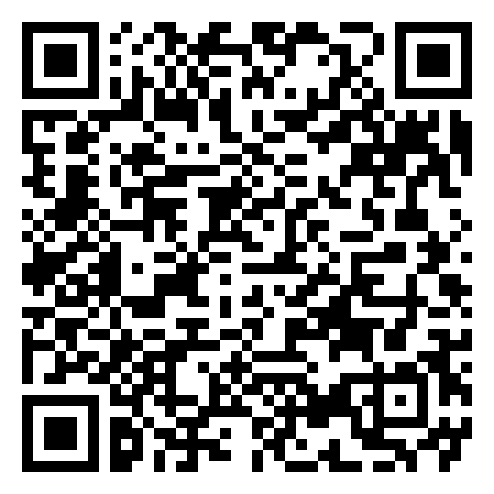 QR Code de Cinema sotto le stelle