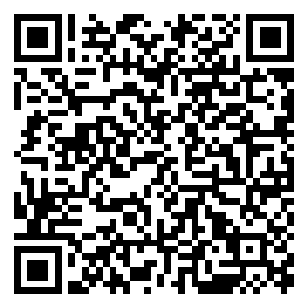 QR Code de Church of the Immaculate Conception