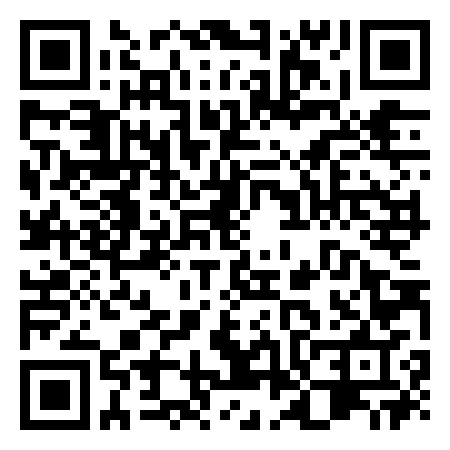 QR Code de Cinéma de Doussard