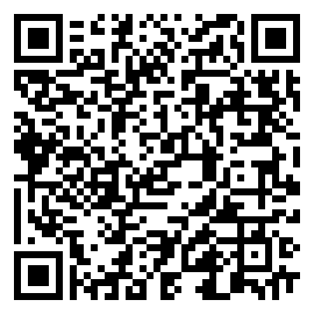 QR Code de Malvarrosa Beach