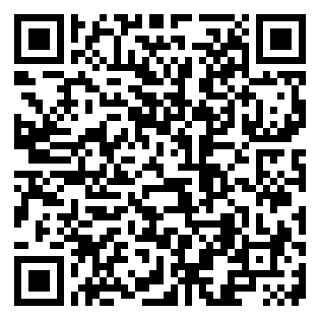 QR Code de MCC LEYVILLER