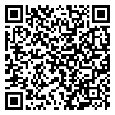 QR Code de Spot de Surf des Roches Noires